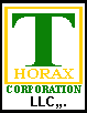 HORAX
